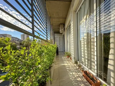 Departamento en Venta en Villa Devoto, USD 170.000