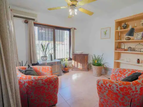 Casa en Venta 25 años