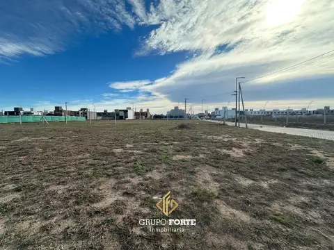 Terreno en Venta de 420,0 m2