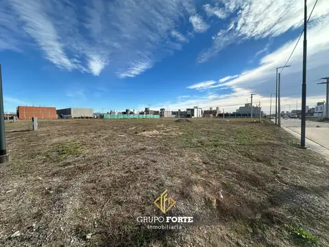 Terreno en Venta de 420,0 m2