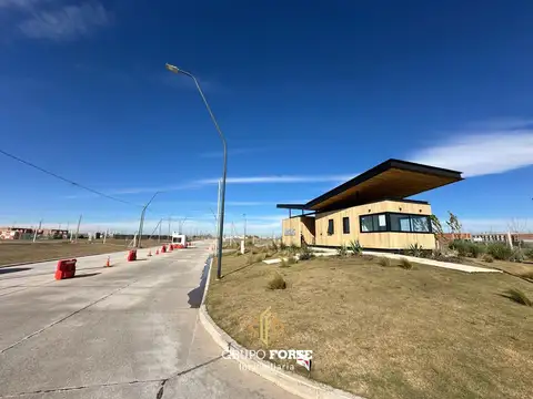 Terreno en Venta en Abras De Manantiales, USD 75.650