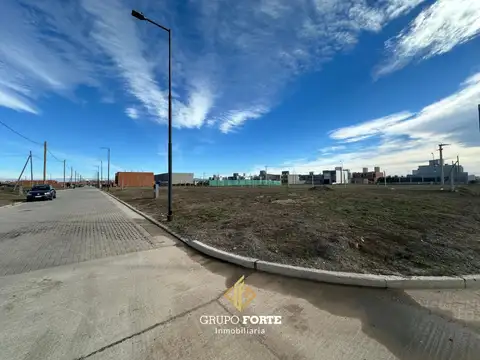 Terreno en Venta en Abras De Manantiales, USD 75.650