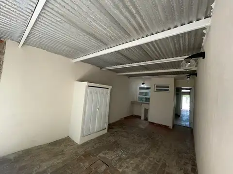 Casa en Alquiler de 2 dormitorios