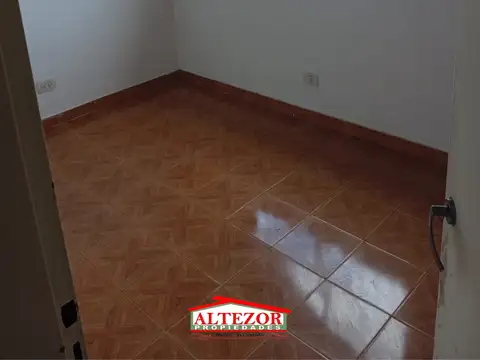 Corbeta Uruguay, Pilar