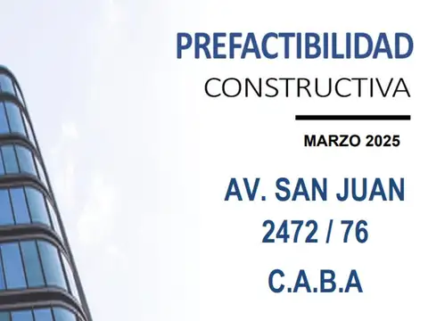Terreno en Venta de 300,0 m2