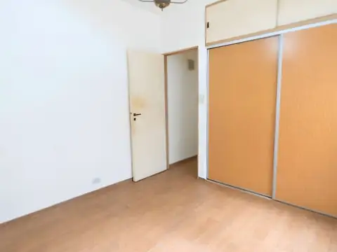 Departamento en Venta en Recoleta, USD 99.000