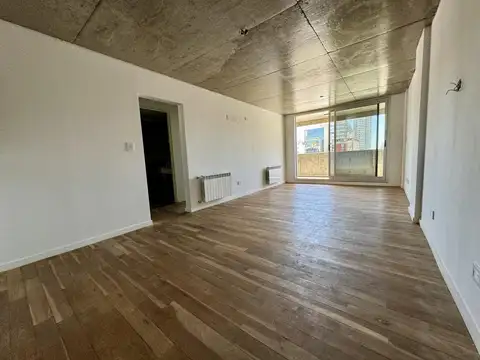 Buenos Aires  al 900