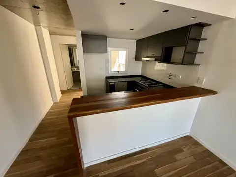 Departamento en Venta en Centro, USD 162.971