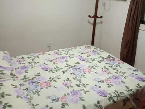 Departamento en Alquiler Temporal 20 años