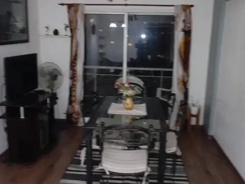 Franklin 900, Piso 6