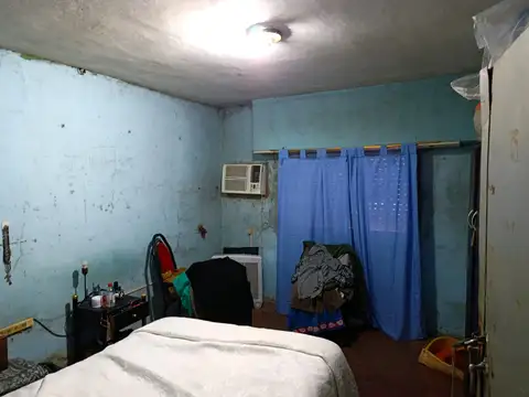 Casa en Venta en San Miguel, USD 48.000
