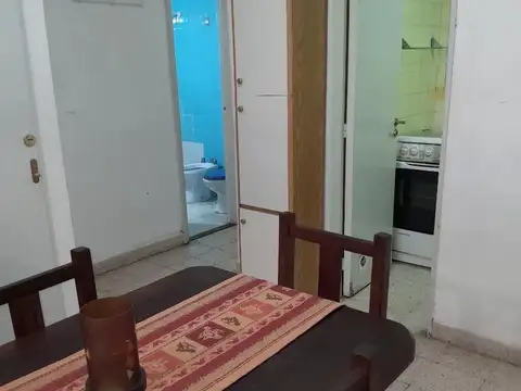 Departamento en Alquiler en Mar del Plata, $ 500.000