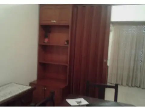 Departamento en Alquiler en Mar del Plata, $ 500.000