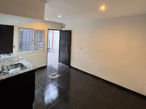 Departamento  en Alquiler en General Pacheco, Tigre, G.B.A. Zona Norte
