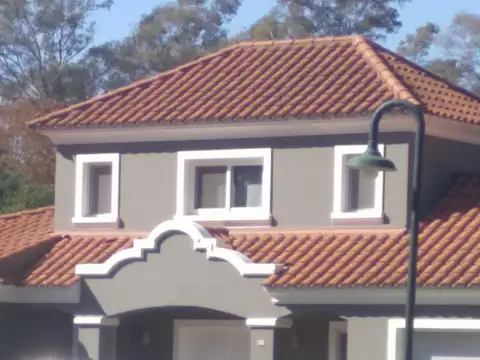 Casa  en Venta ubicado en La Peregrina, Pilar, G.B.A. Zona Norte