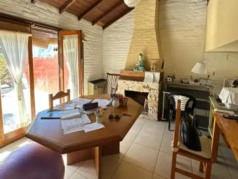 Casa en Venta en Caisamar, USD 160.000
