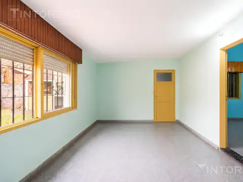 Casa en Venta en Los Polvorines, USD 70.000