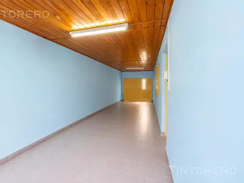 Casa en Venta 25 años