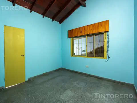Casa en Venta al Noroeste