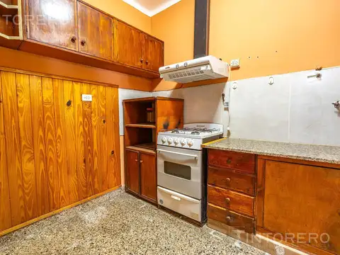 Dr. Juan A. Mazza al 3300