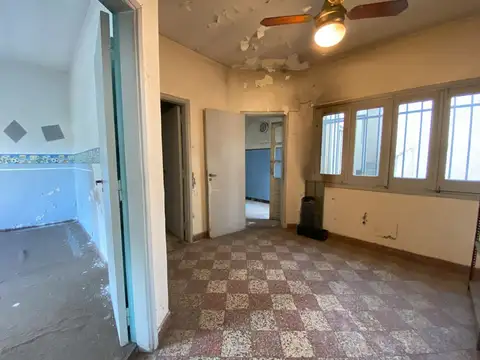 Casa en Venta en Ciudadela, USD 70.000
