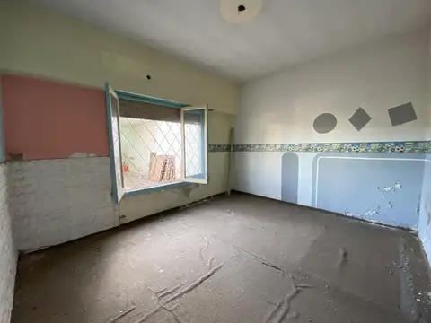Casa en Venta 76 años