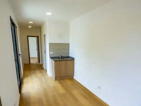 VENTA DE OFICINA MODULAR APTA CRÉDITO A ESTRENAR