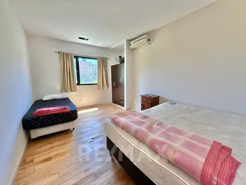 Alquiler CASA 4 DORM RETASADA HARAS DEL SOL, PILAR