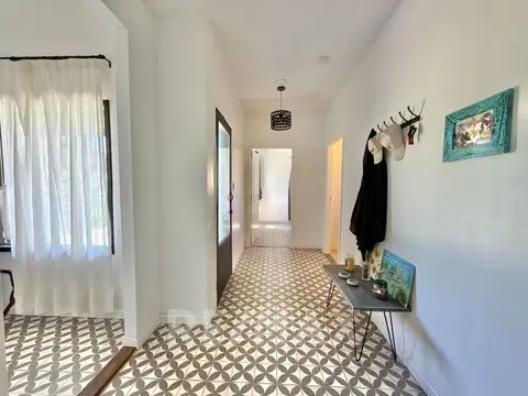 Casa en Alquiler en Haras Del Sol, USD 1.450