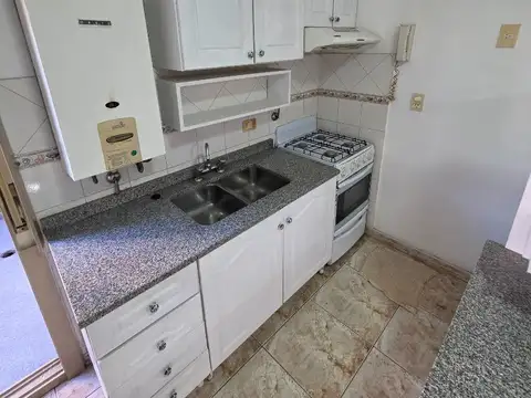 Departamento en Alquiler en Mataderos, $ 650.000