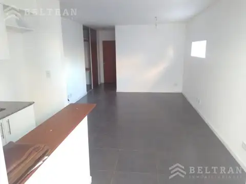 Departamento en Alquiler 10 años