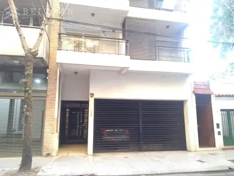 Colón al 1400
