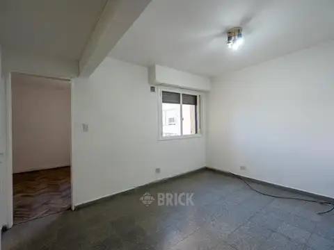 Departamento en Alquiler en Caballito, $ 520.000