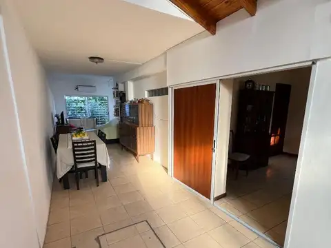 CASA EN EXCELENTE ZONA