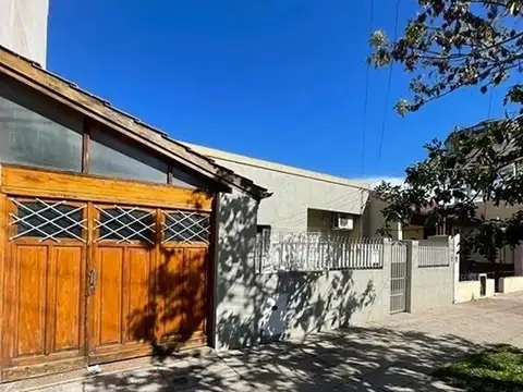 CASA EN EXCELENTE ZONA