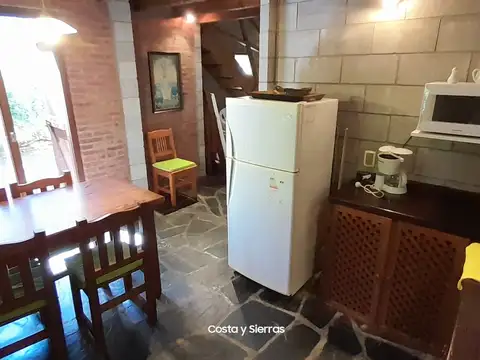 Magallanes y Juan de Garay