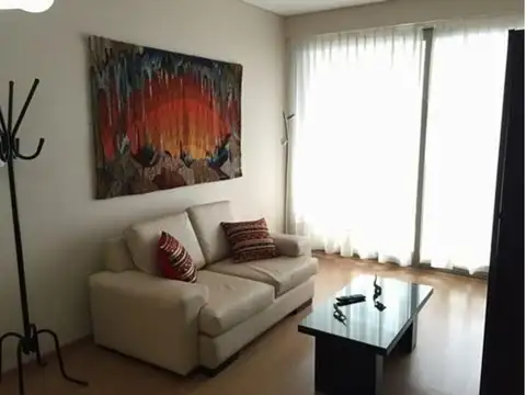 José Antonio Cabrera 3900