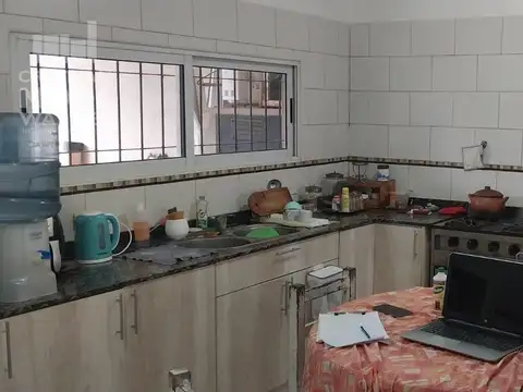 Casa en Venta 10 años