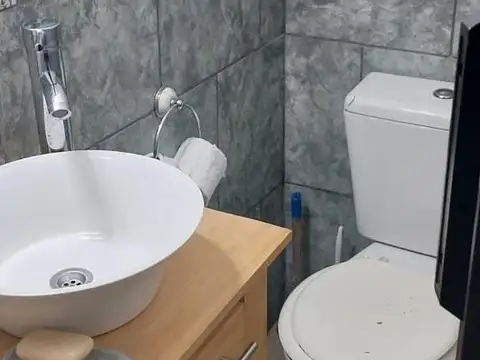 Casa 6 ambientes en venta Del Viso