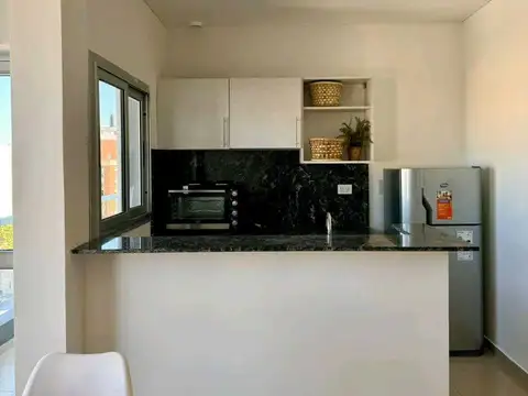 Departamento en Venta en Corrientes, USD 110.000