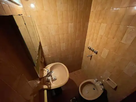 Casa en Alquiler en La Plata, $ 1.600.000