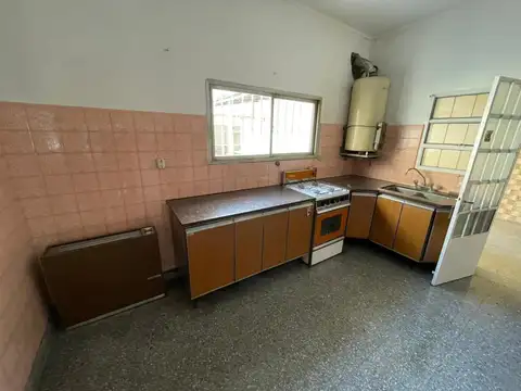 Casa en Alquiler de 3 dormitorios