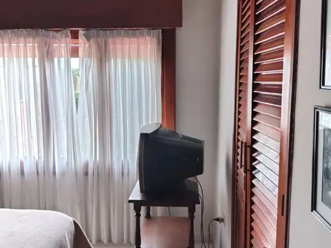 Casa en Venta al Sur