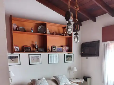 VENTA DE EXCELENTE CASA EN ZONA CENTRICA DE CARMEN DE ARECO