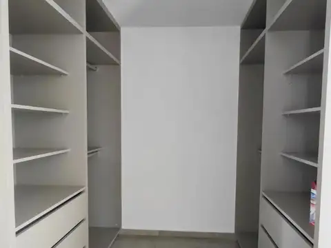Departamento en Venta con 2 cocheras