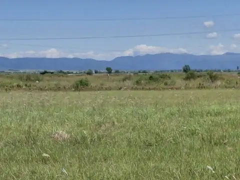 Dúplex en Venta – Quebradas de Manantiales 3 Dormitorios