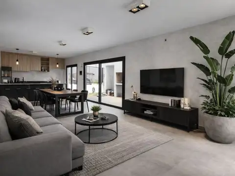 Departamento en Venta en Manantiales 2, USD 180.000