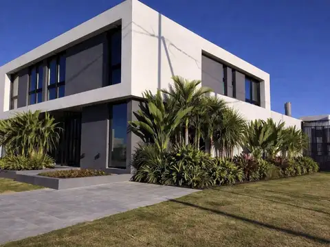 Dúplex en Venta – Quebradas de Manantiales 3 Dormitorios