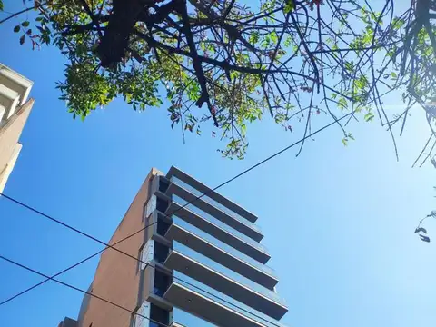 San Juan al 2900
