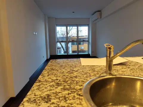 Departamento en Alquiler en Nuestra Señora De Lourdes, $ 430.000